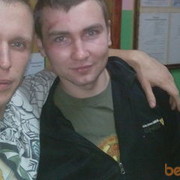 ���������� �����, ���� ������� �������, 36 ���, ������������ ��� ������, ����� � ���������, c�������� ���������