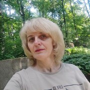  ,   , 55 ,   c 
