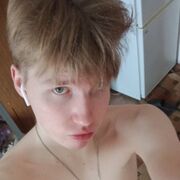 ���������� ���������, ���� ����� ���������, 22 ����, ������������ ��� ������, ����� � ���������, c�������� ���������, ���������