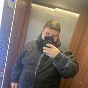 ���������� ����, ���� ����� ��������, 22 ����, ������������ ��� ������, ����� � ���������