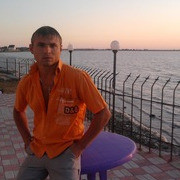  ,  prizrak, 44