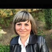 ,   , 42 ,   c 