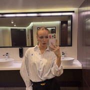 ���������� ��������, ������