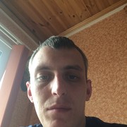  ,  Alexey, 34