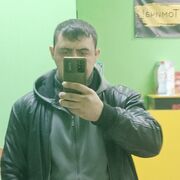  ,   , 37 ,   ,   