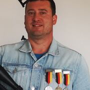  Euskirchen,   Erich, 46 ,   ,   