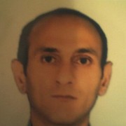  ,   Ramin, 40 ,     , c 