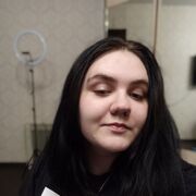  -,   , 23 ,   ,   