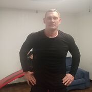  ,  , 47