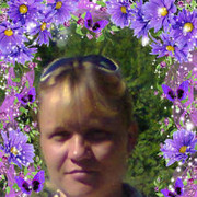  ,   Tania, 46 ,   ,   , c 