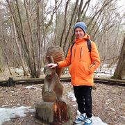 ���������� ������, ���� ������� ��Ш���, 46 ���, ������������ ��� ������, ����� � ���������, c�������� ���������