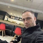  -,   , 34 ,   