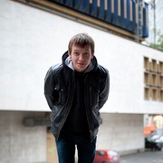  -,   Aleksandr, 34 ,   ,   , c 