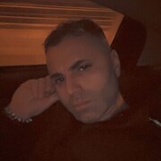 ���������� ������, ���� ������� ���, 41 ���, ������������ ��� ������, ����� � ���������