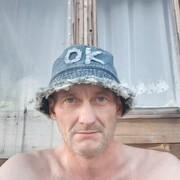 ���������� ����������, ���� ������� �������, 48 ���, ������������ ��� ������, ����� � ���������