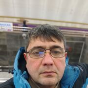  -,   , 46 ,   ,   