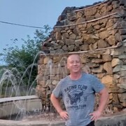  ,   , 48 ,   ,   