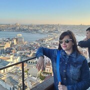 ���������� ���������, ���� ������� �����, 40 ���, ������������ ��� ������, ����� � ���������, c�������� ���������