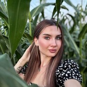  ,   , 26 ,     , c 