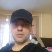 ���������� ������, ���� ������� �����, 35 ���, ������������ ��� ������, ����� � ���������