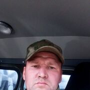 ���������� ������, ������� ������, 35