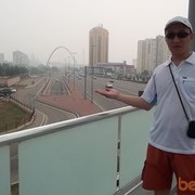  ,   Kairat, 43 ,  