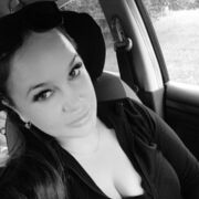 Знакомства Томск, Алена