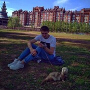  ,   , 27 ,   ,   