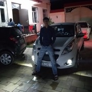  ,   Feruz, 37 ,   ,   , c 