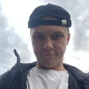 ���������� ������, ���� ������� ������, 28 ���, ������������ ��� ������, ����� � ���������