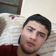  ,   , 27 ,   ,   , c 