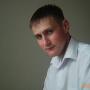 ���������� ������, ���� ������� �������, 36 ���, ������������ ��� ������, ����� � ���������, c�������� ���������