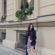  ,   , 23 ,  