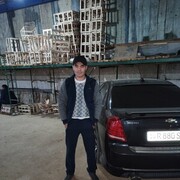  ,   Mansur, 37 ,   ,   , c 