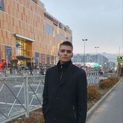 ���������� ������, ���� ������� ������, 33 ����, ������������ ��� ������, ����� � ���������