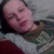  ,  , 24