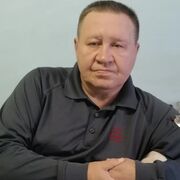 ���������� ���������, ���� ������� Oleg, 61 ���, ������������ ��� ������, ����� � ���������, c�������� ���������, ���������