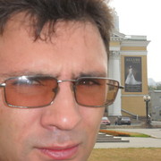 ,   , 50 ,     , c 