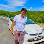 ���������� ���������, ���� ������� Abdukarim, 29 ���, ������������ ��� ������, ����� � ���������