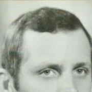   ,   , 78 ,   