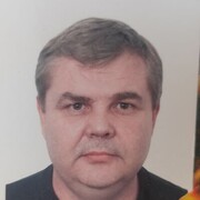 ���������� �������, ���� ������� �����, 52 ����, ������������ ��� ������, ����� � ���������, c�������� ���������