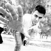  ,   Abbos, 32 ,   ,   , c , 