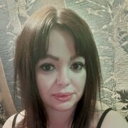  --,   Ksenia, 45 ,   ,   