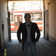 -,   , 37 ,   ,   , c 