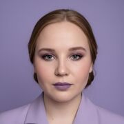 ���������� �����������, �����