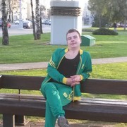  ,   , 34 ,   