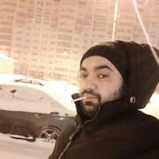  ,   Zaur, 36 ,   ,   