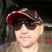  ,   , 45 ,   c 