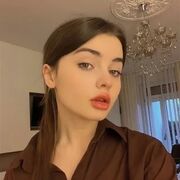  ,  , 24