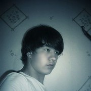  ,   89508913364, 31 ,   